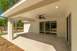 12440 SW 52nd Lane Rd, Ocala, FL 34481 - Photo 58