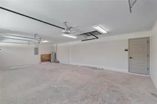 12440 SW 52nd Lane Rd, Ocala, FL 34481 - Photo 50