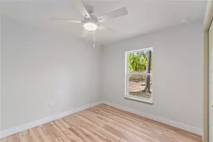 12440 SW 52nd Lane Rd, Ocala, FL 34481 - Photo 34