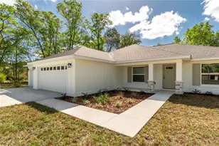 12440 SW 52nd Lane Rd, Ocala, FL 34481 - Photo 6