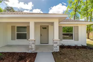 12440 SW 52nd Lane Rd, Ocala, FL 34481 - Photo 8