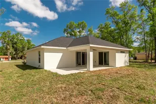 12440 SW 52nd Lane Rd, Ocala, FL 34481 - Photo 54