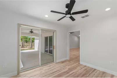 12440 SW 52nd Lane Road, Ocala, FL 34481 - Photo 22