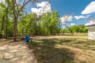 12440 SW 52nd Lane Rd, Ocala, FL 34481 - Photo 48