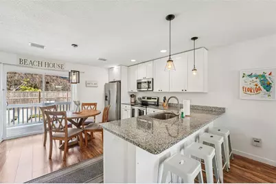 302 12th Street, Saint Augustine, FL 32084 - Photo 10