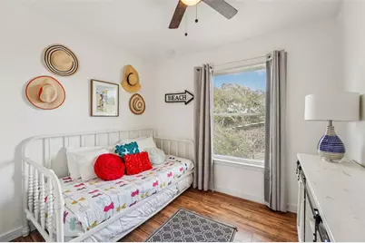 302 12th Street, Saint Augustine, FL 32084 - Photo 14