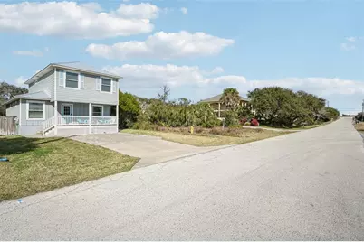 302 12th Street, Saint Augustine, FL 32084 - Photo 24