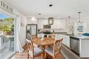 302 12th St, Saint Augustine, FL 32084 - Photo 8