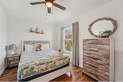 302 12th Street, Saint Augustine, FL 32084 - Photo 16