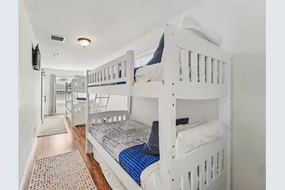 302 12th Street, Saint Augustine, FL 32084 - Photo 12