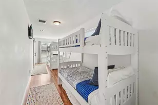 302 12th St, Saint Augustine, FL 32084 - Photo 12