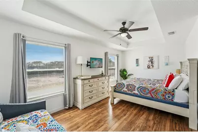 302 12th Street, Saint Augustine, FL 32084 - Photo 18