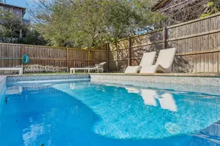 302 12th St, Saint Augustine, FL 32084 - Photo 22