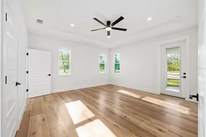 4438 SW 179th Place, Ocala, FL 34473 - Photo 28