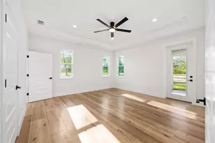 4438 SW 179th Pl, Ocala, FL 34473 - Photo 28