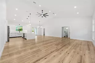 4438 SW 179th Pl, Ocala, FL 34473 - Photo 22