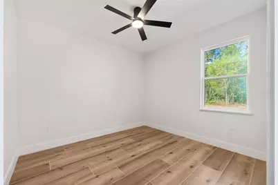 4438 SW 179th Place, Ocala, FL 34473 - Photo 42