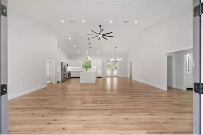 4438 SW 179th Place, Ocala, FL 34473 - Photo 14