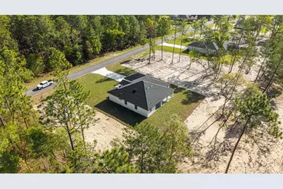 4438 SW 179th Place, Ocala, FL 34473 - Photo 50
