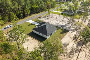 4438 SW 179th Pl, Ocala, FL 34473 - Photo 50