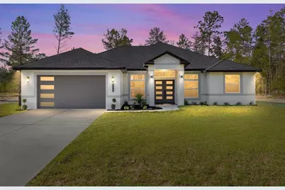 4438 SW 179th Place, Ocala, FL 34473 - Photo 10