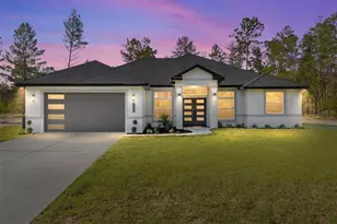 4438 SW 179th Pl, Ocala, FL 34473 - Photo 10