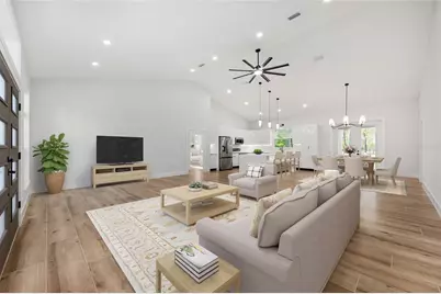 4438 SW 179th Place, Ocala, FL 34473 - Photo 18