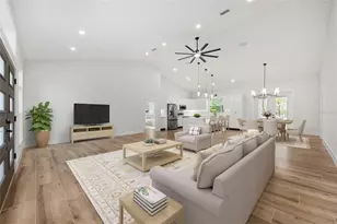 4438 SW 179th Pl, Ocala, FL 34473 - Photo 18