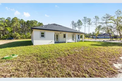 4438 SW 179th Place, Ocala, FL 34473 - Photo 44