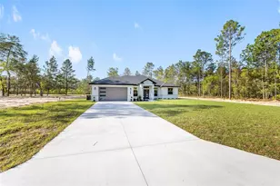 4438 SW 179th Pl, Ocala, FL 34473 - Photo 52