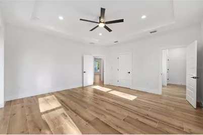 4438 SW 179th Place, Ocala, FL 34473 - Photo 30