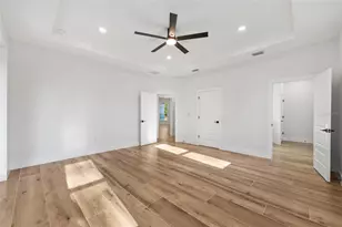 4438 SW 179th Pl, Ocala, FL 34473 - Photo 30