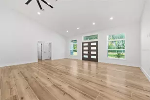 4438 SW 179th Pl, Ocala, FL 34473 - Photo 16