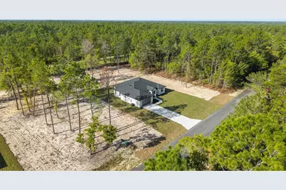 4438 SW 179th Place, Ocala, FL 34473 - Photo 8