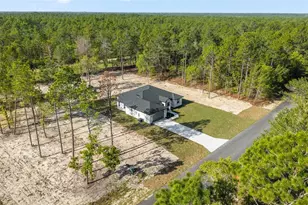 4438 SW 179th Pl, Ocala, FL 34473 - Photo 8