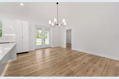 4438 SW 179th Place, Ocala, FL 34473 - Photo 26