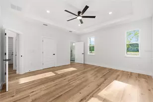 4438 SW 179th Pl, Ocala, FL 34473 - Photo 34