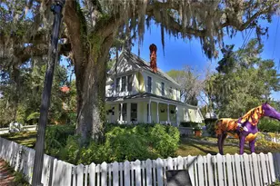 743 E Fort King St, Ocala, FL 34471 - Photo 4