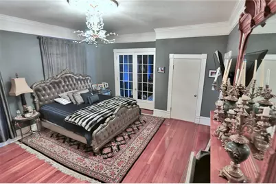 743 E Fort King Street, Ocala, FL 34471 - Photo 18