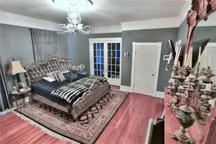 743 E Fort King St, Ocala, FL 34471 - Photo 18