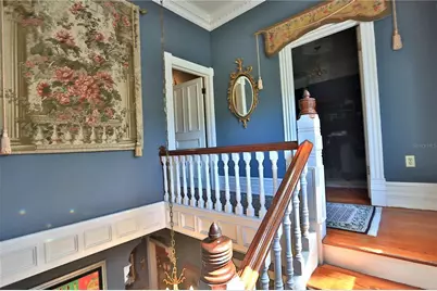 743 E Fort King Street, Ocala, FL 34471 - Photo 16