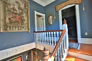 743 E Fort King St, Ocala, FL 34471 - Photo 16