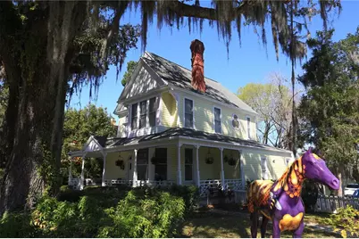 743 E Fort King Street, Ocala, FL 34471 - Photo 6