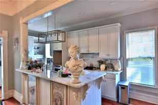 743 E Fort King St, Ocala, FL 34471 - Photo 12