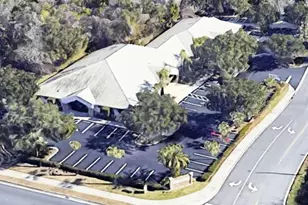 2685 SW 32nd Pl, Ocala, FL 34471 - Photo 1