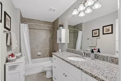 1454 NE 160th Place, Citra, FL 32113 - Photo 18