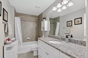 1454 NE 160th Pl, Citra, FL 32113 - Photo 18