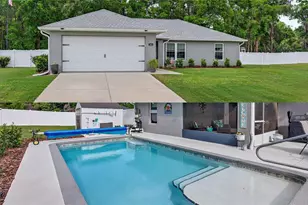 1454 NE 160th Pl, Citra, FL 32113 - Photo 2