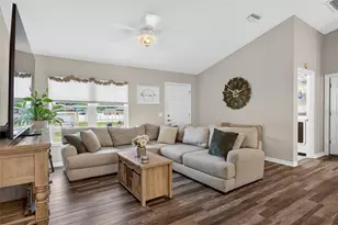 1454 NE 160th Pl, Citra, FL 32113 - Photo 8