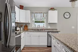 1454 NE 160th Pl, Citra, FL 32113 - Photo 6